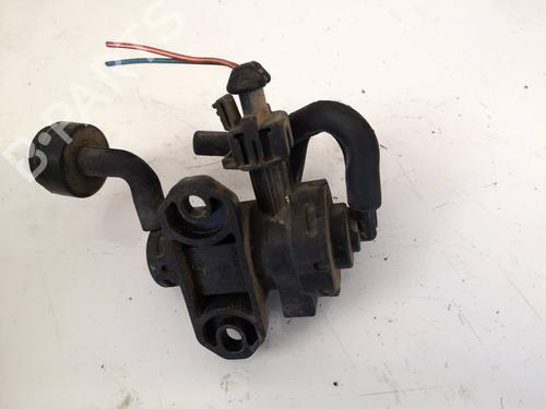 Electronic module OPEL SIGNUM Hatchback (Z03) 2.2 DTI (F48) | BP35056116M83 - Image 3