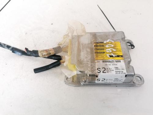 ecu-airbags-toyota-verso-_r2_-2009-2010-2011-2012-2013-2014-2015-2016-2017-2018-32912510 main image