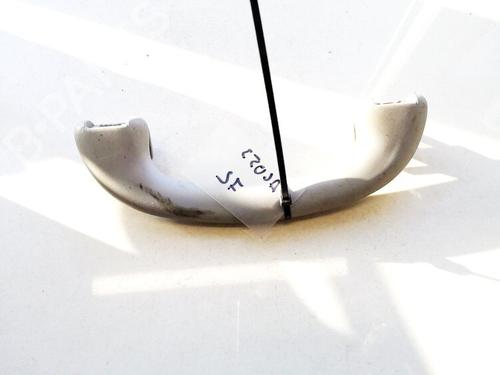 Used Interior roof handle Interior roof handle 35640370 35640370