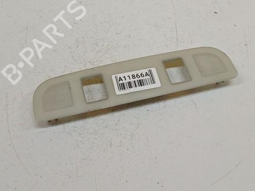 Used Interior roof light Interior roof light AUDI A6 C6 (4F2) 2.0 TDI (140 hp) 39907011 39907011