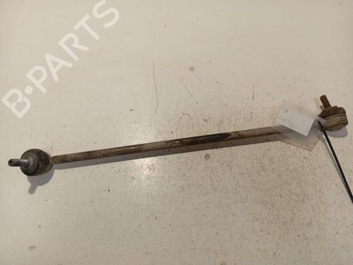 Support BMW 7 (E65, E66, E67) 730 d | BP40290603C155 - Image 4