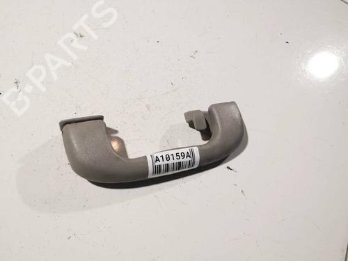 interior-roof-handle-opel-vectra-c-z02-2002-2003-2004-2005-2006-2007-2008-2009-34986150 main image