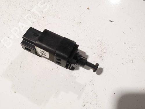 Used Electronic module Electronic module CHEVROLET AVEO / KALOS Saloon (T250, T255) 1.2 (75 hp) 34980183 34980183