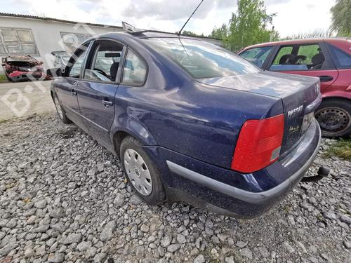 Other VW PASSAT B5 Variant (3B5) 1.9 TDI | BP37063403O1  - Image 8