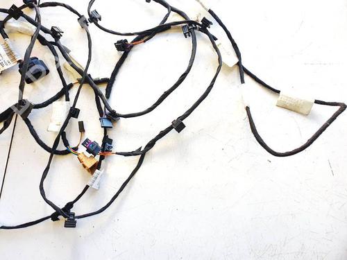 Wiring harness CUPRA BORN (K11) 58 | BP35096744E16 - Image 2