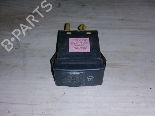 Used Switch Switch 35650261 35650261