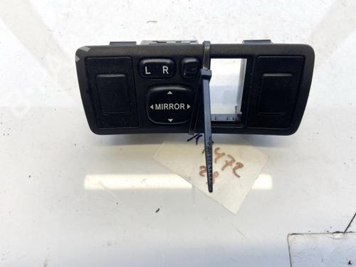 Used Mirror switch Mirror switch 35472559 35472559