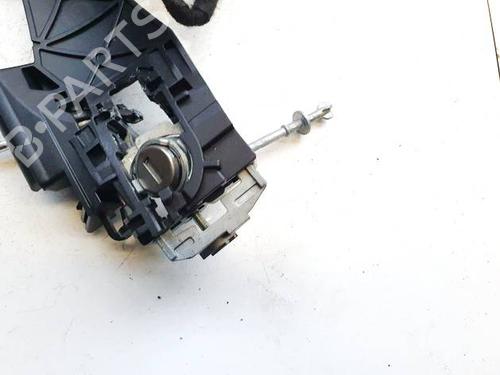 Andre MAZDA CX-30 (DM) 2.5 e-SKYACTIV-G (DM5W) | BP39420597O1 - Image 2