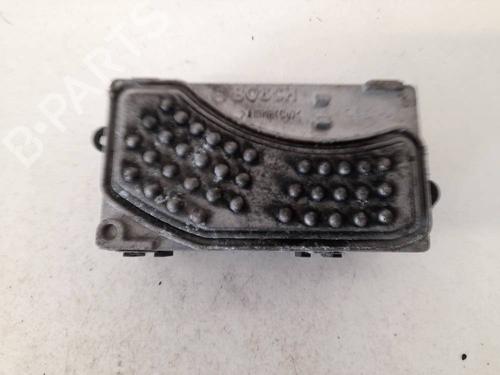 Used Heater resistor Heater resistor AUDI A6 C6 (4F2) 2.7 TDI quattro (180 hp) 35386396 35386396