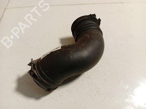 Used Pipe Pipe HONDA CIVIC VIII Saloon (FD, FA) 1.3 IMA (FA3, FD3) (95 hp) 34781677 34781677