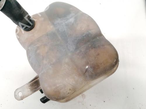 Ekpansionstank Ekpansionstank FORD TRANSIT Van (FA_ _) 2.0 DI (FAE_, FAF_, FAG_) (86 hp) 35549900 35549900