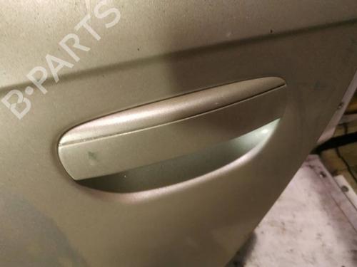rear-left-exterior-door-handle-audi-a6-c6-4f2-2004-2005-2006-2007-2008-2009-2010-2011-35200857 main image
