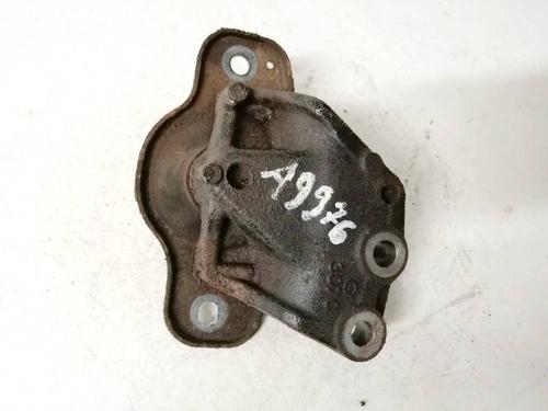 Used Engine mount Engine mount TOYOTA AYGO (_B1_) 1.0 (KGB10_, KGB10R) (68 hp) 32611478 32611478