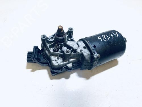 Used Front wiper motor Front wiper motor 35595834 35595834