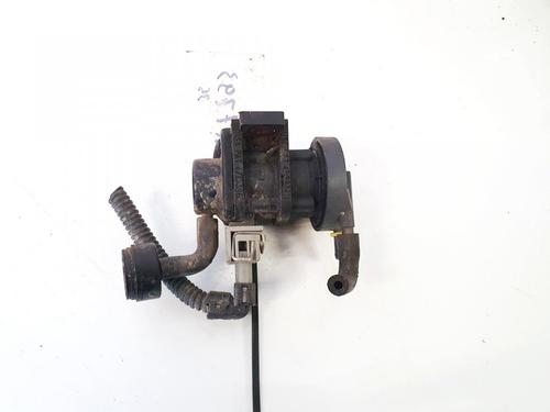 Electronic module OPEL ASTRA G Hatchback (T98) 2.0 DTI 16V (F08, F48) | BP35452965M83 - Image 2