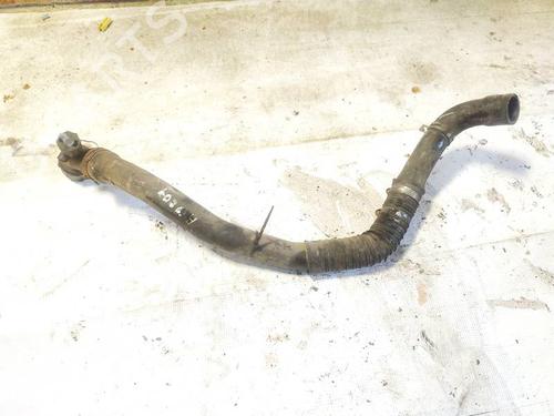 Used Pipe Pipe 32589719 32589719