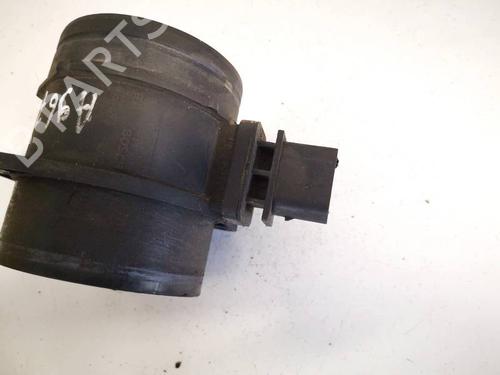 Mass air flow sensor VW CRAFTER 30-35 Bus (2E_) 2.5 TDI | BP35167178M95 - Image 3