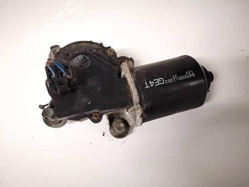 Used Front wiper motor Front wiper motor 34860949 34860949
