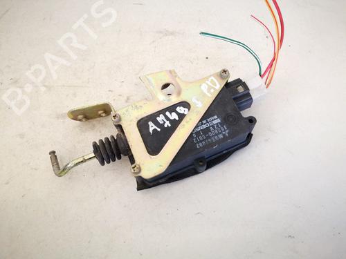 Used Electronic module Electronic module MITSUBISHI GALANT V (E1_A) 2.0 GLS (E15A) (90 hp) 35423433 35423433