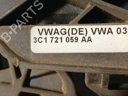 Other VW PASSAT B6 (3C2) 2.0 TDI 16V | BP34917054O1 - Image 4