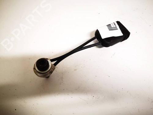 Used Seat buckle Seat buckle 35031709 35031709