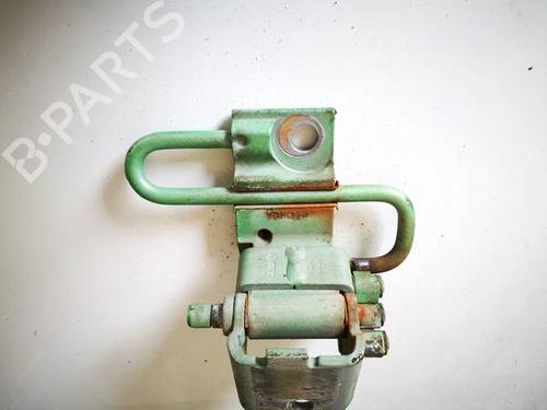 hingedoor-check-strap-audi-a3-8l1-1996-1997-1998-1999-2000-2001-2002-2003-2004-2005-2006-32566763 main image