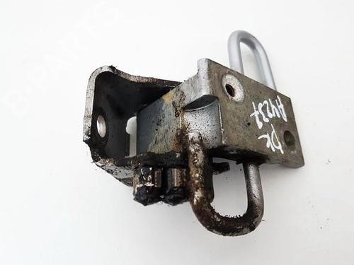 hingedoor-check-strap-audi-a6-c6-4f2-2004-2005-2006-2007-2008-2009-2010-2011-33506955 main image