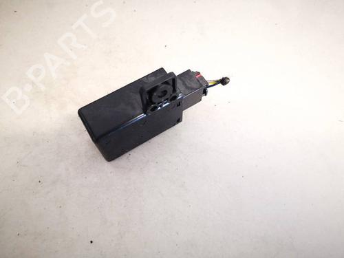 Electronic module CHEVROLET CAPTIVA (C100, C140) 2.0 D | BP32929896M83 - Image 3