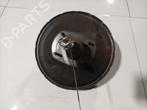 Used Servo brake Servo brake HONDA CIVIC VIII Hatchback (FN, FK) 2.2 CTDi (FK3) (140 hp) 36251012 36251012