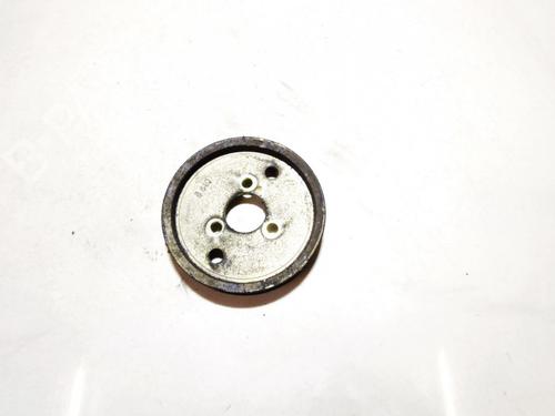 pulley-alfa-romeo-155-167_-1992-1993-1994-1995-1996-1997-35558841 main image