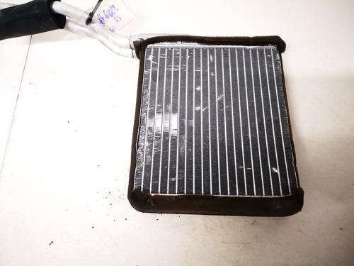 Heater matrix MAZDA 5 (CR) 2.0 CD (CR19) | BP35547586M63 - Image 2