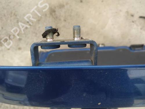 Used Hinge/Door check strap Hinge/Door check strap MAZDA 323 S VI Saloon (BJ) 2.0 D (BJ1_) (71 hp) 35375575 35375575