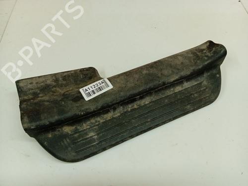 Used Step Step 34760099 34760099
