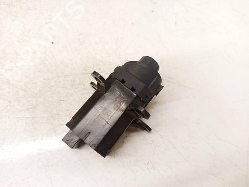 Switch PEUGEOT BOXER Van 2.0 BlueHDi 130 | BP36454409I30 - Image 3