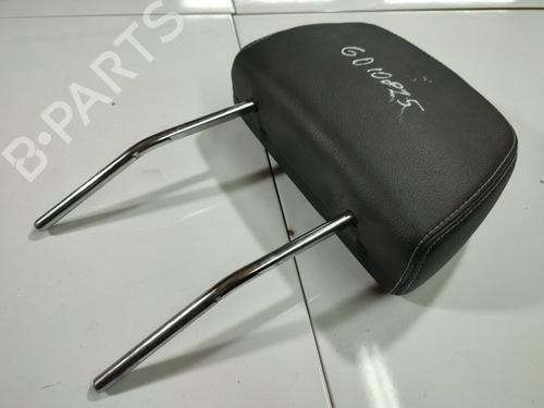 Used Headrest Headrest 34888128 34888128