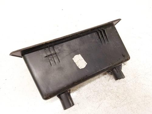 Glove box OPEL ASTRA H (A04) 1.7 CDTI (L48) | BP37505578C95 - Image 2