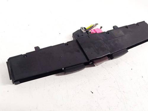 Used Warning switch Warning switch OPEL ASTRA H (A04) 1.9 CDTI (L48) (100 hp) 40616450 40616450