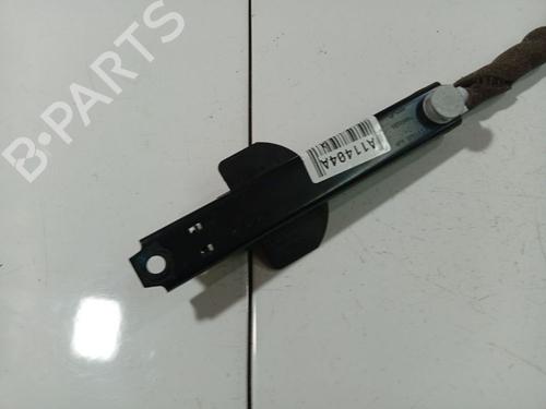Electronic module AUDI A8 D3 (4E2, 4E8) 4.0 TDI quattro | BP38975355M83 - Image 3