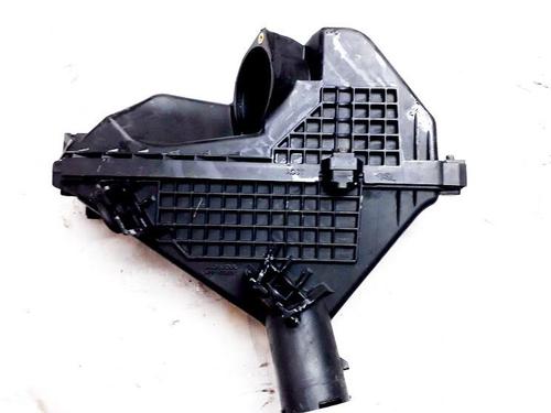 Used Air filter box Air filter box HONDA ACCORD VII Tourer (CM, CN) 2.2 i-CTDi (CN2) (140 hp) 35848301 35848301