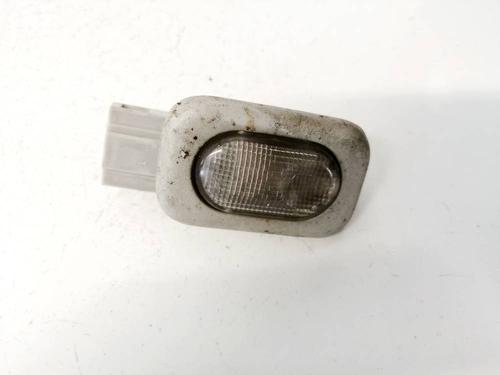 Luz interior Luz interior SEAT ALHAMBRA (7V8, 7V9) 1.9 TDI (90 hp) 35250809 35250809