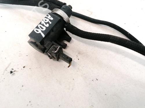 Used Electronic module Electronic module VW GOLF IV (1J1) 1.9 TDI 4motion (90 hp) 35613199 35613199