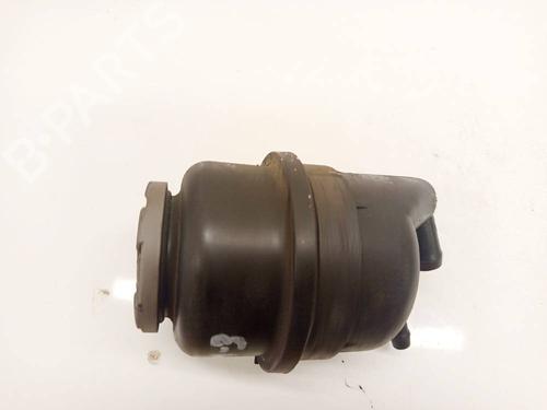 Used Power steering reservoir Power steering reservoir PEUGEOT 407 (6D_) 1.6 HDi 110 (6D9HZC, 6D9HYC) (109 hp) 34764985 34764985