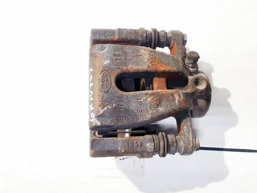 Used Left rear brake caliper Left rear brake caliper 34927845 34927845