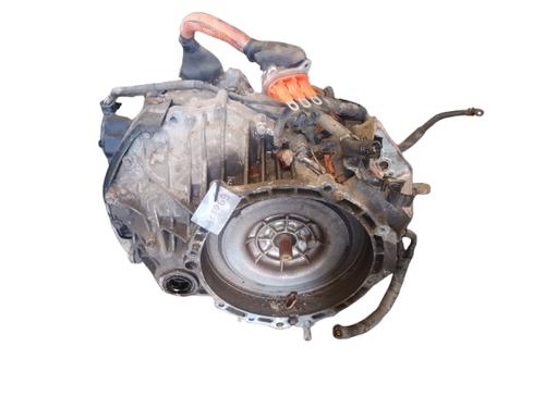 Used Gearbox Gearbox 35101021 35101021