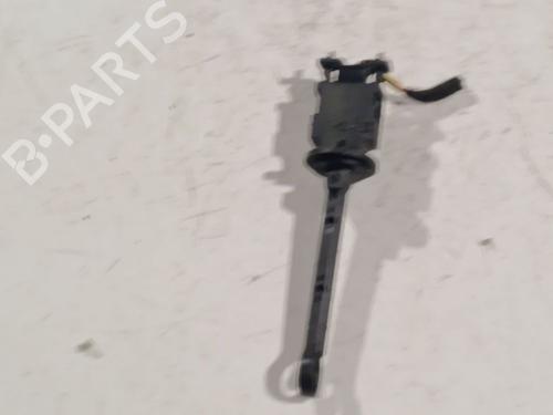 Electronic module AUDI A6 C6 (4F2) 2.4 | BP34954486M83 - Image 2