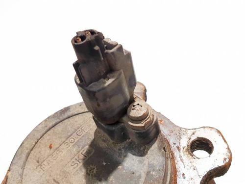 Used Electronic module Electronic module 35355316 35355316