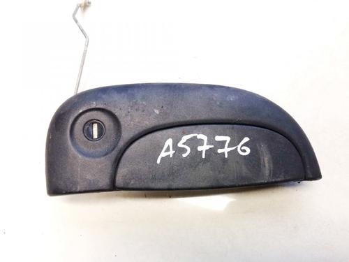 front-right-exterior-door-handle-renault-kangoo-kc01_-1997-35875782 main image