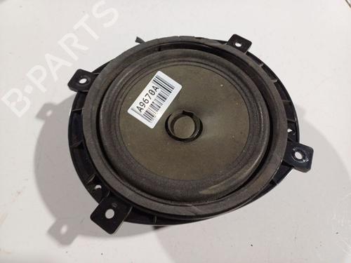 speaker-kia-ceed-hatchback-ed-2006-2007-2008-2009-2010-2011-2012-32567168 main image
