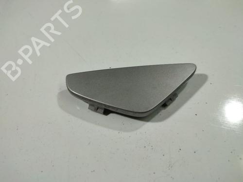 other-ford-mondeo-iv-ba7-2007-2008-2009-2010-2011-2012-2013-2014-2015-34901785 main image