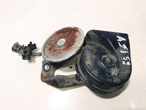horn-ford-focus-i-daw-dbw-1998-1999-2000-2001-2002-2003-2004-2005-2006-2007-2008-2009-35645826 main image